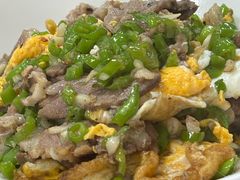 -衡东土菜(杉木冲中路店)