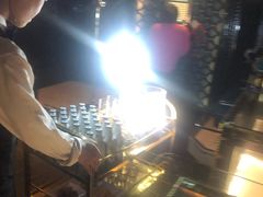 -V SHOW max KTV(粉巷店)