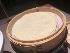 -宏状元现熬粥·京味菜(三里河店)