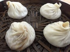 iphone_upload_pic-旺福楼·包点(碑亭巷店)