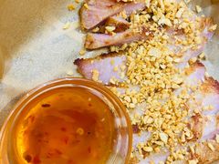 -曼谷食堂·泰国家庭料理(丹桂路店)