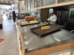 -小汪糕点(楚街北门8店)