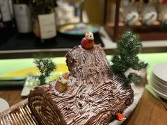 -蝶舍·MAISON PAPILLON