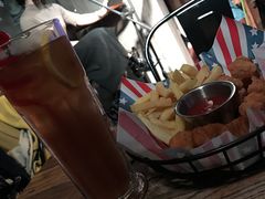 -M-3 PUB(创智天地店)