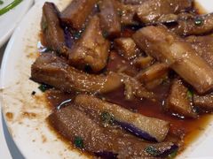 -花乐餐厅(涠洲岛店)
