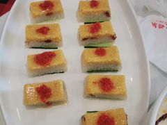 -大鸭梨烤鸭(石佛营店)