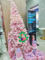 -Meng Lang 梦郎白金店
