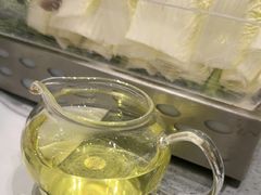 -红鼎豆捞·非遗鲍皇汤火锅(宝丰路店)