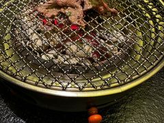 -樱嘢·炭火烧肉(惠南店)