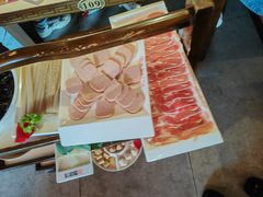 -思阁炭香火锅(学伟鑫城总店)
