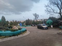 -云南荟·湖畔领宴(领事馆店)