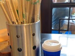 -伍湛记 · 广州老字号(龙津中路店)