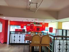 -老郑家东北春饼(龙悦居店)