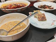 -尚品家宴(槐荫店)