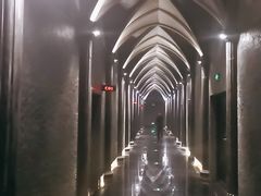 -范特西FANTASY量贩式KTV(民主广场店)