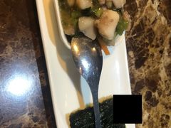 -米彩料理(西丽店)