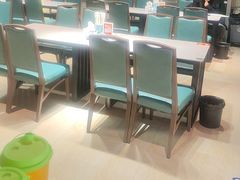 -西竹拌面(银川阅彩城店)