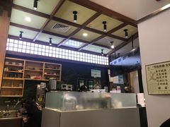 -無邪日式甜品(世博源店)