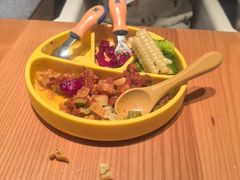 -Bco豆库(星耀天地店)