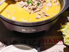 -蛙小侠(五象万象汇店)