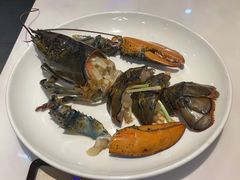 -渔人码头蒸汽海鲜(虬泾路店)