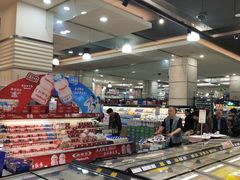 -麦凯乐(尚志大街店)