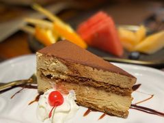 -秀·爱尔兰餐吧(上海路店)