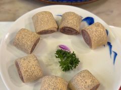-东来顺•非遗火锅(外滩店)