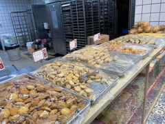 -赞记龙凤礼饼(龙津路店)