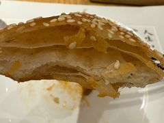 -中国徽菜·徽商故里(广安门店)