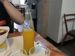 -金太太厨房(北下关店)