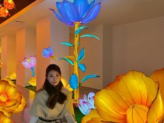 -南京时尚莱迪购物广场(正洪街店)