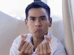 -汉堡王(北京三里屯购物中心)