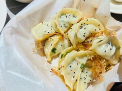 -楚山晓·楚湘菜(江夏永旺店)