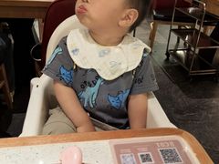 -左庭右院鲜牛肉火锅(苏州园区永旺店)