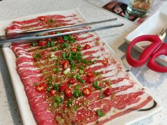 -猫抓烤肉(春熙路店)