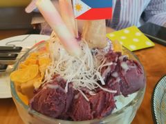 -Mesa Madre梅萨妈妈·Bintana(国贸店)