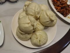 -回锦轩(泉园店)