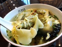 -熙盛源(永乐路店)