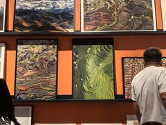 -花马天堂云南餐厅 Lost Heaven(外滩店)