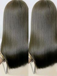 -MI HAIR