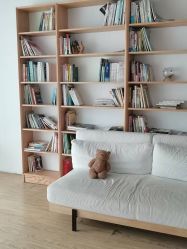 -专注孕妇照亲子照·纪田摄影