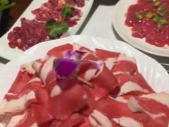 -贵府酸汤牛肉火锅·贵州老字号(飞山街店)