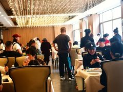 -山南熏肉大饼(辽菜旗舰店)