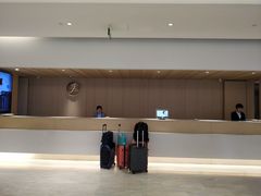 -全季酒店(成都九眼桥店)