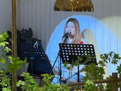 -Deer Park鹿园西餐(仁恒置地广场店)