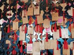 -香巴拉云南餐厅(华莱坞店)