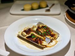 -熙瓏里(万科店)