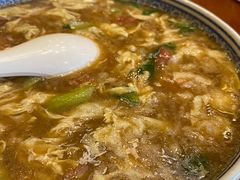 -大顺堂食府(牛街店)