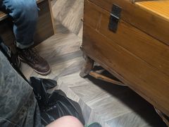 -星空密室·精选(天一豪景店)